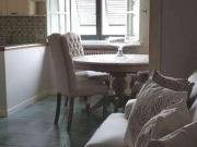 Appartamento in affitto a Forte Dei Marmi