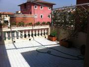 Appartamento in affitto a Forte Dei Marmi