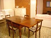 Appartamento in affitto a Forte Dei Marmi