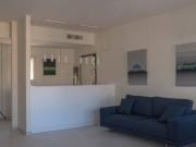 Appartamento in affitto a Forte Dei Marmi
