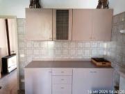 Appartamento in Affitto a Forte Dei Marmi