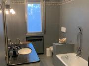 Appartamento in affitto a Forte Dei Marmi