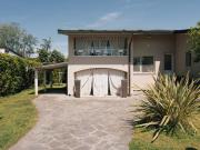 Appartamento in affitto a Forte Dei Marmi Appartamento in affitto a Forte Dei Marmi