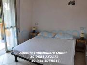 Appartamento in affitto a Forte Dei Marmi