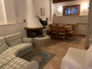 Appartamento in affitto a Forte Dei Marmi