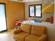 Appartamento in affitto a Forte Dei Marmi
