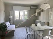 Appartamento in affitto a Forte Dei Marmi