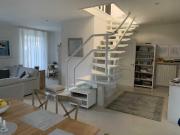 Appartamento in affitto a Forte Dei Marmi