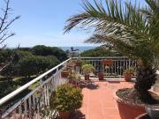 Appartamento in affitto a Forte Dei Marmi