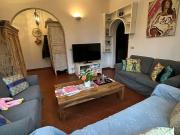 Appartamento in affitto a Forte Dei Marmi