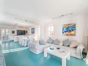 Appartamento in affitto a Forte Dei Marmi