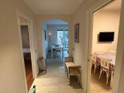 Appartamento in affitto a Forte Dei Marmi