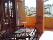 Appartamento in affitto a Forte Dei Marmi