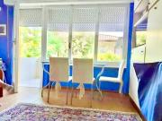 Appartamento in affitto a Forte dei Marmi, arredato,...