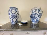 Appartamento in affitto a Forte dei Marmi, arredato,...