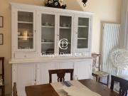 Appartamento in affitto a Forte dei Marmi, case in...