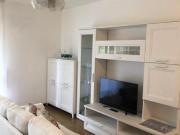 Appartamento in affitto a Forte dei Marmi composto da 5vani