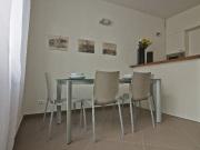 Appartamento in affitto a Forte dei Marmi, doppia...