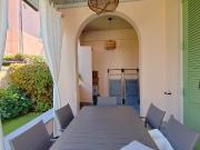 Appartamento in affitto a forte dei marmi forte dei marmi