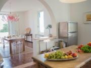Appartamento in affitto a Forte dei Marmi, fronte mare,...