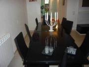 Appartamento in affitto a Forte dei Marmi, giardino...