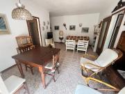 Appartamento in affitto a Forte dei Marmi LU