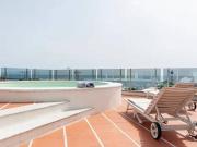 Appartamento in affitto a Forte dei Marmi LU