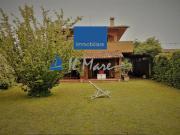 Appartamento in affitto a Forte dei Marmi LU