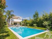 Appartamento in affitto a Forte dei Marmi LU