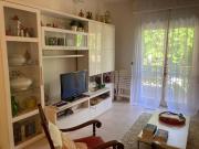 Appartamento in affitto a Forte dei Marmi LU