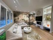 Appartamento in affitto a Forte dei Marmi LU