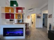 Appartamento in affitto a Forte dei Marmi LU