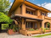 Appartamento in affitto a Forte dei Marmi LU