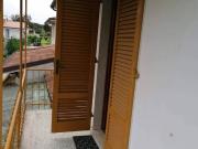 Appartamento in affitto a Forte dei Marmi LU