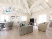 Appartamento in affitto a Forte dei Marmi LU