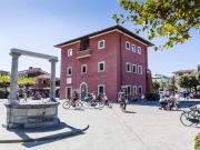 Appartamento in affitto a Forte dei Marmi LU