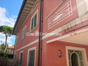 Appartamento in affitto a Forte dei Marmi LU