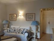 Appartamento in affitto a Forte dei Marmi LU