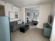 Appartamento in affitto a Forte dei Marmi LU