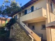 Appartamento in affitto a Forte dei Marmi LU