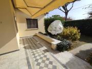 Appartamento in affitto a Forte dei Marmi LU