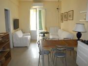 Appartamento in affitto a Forte dei Marmi LU