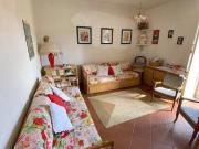 Appartamento in affitto a Forte dei Marmi LU