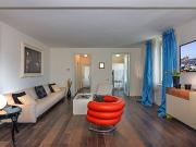 Appartamento in affitto a Forte dei Marmi LU