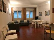 Appartamento in affitto a Forte dei Marmi LU