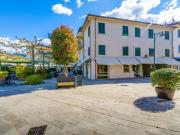 Appartamento in affitto a Forte dei Marmi LU