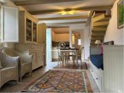 Appartamento in affitto a Forte dei Marmi LU