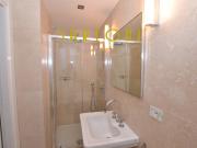 Appartamento in affitto a Forte dei Marmi piazza...