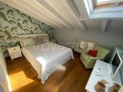 Appartamento in affitto a Forte dei Marmi piazza...