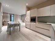 Appartamento in affitto a Forte dei Marmi piazza...